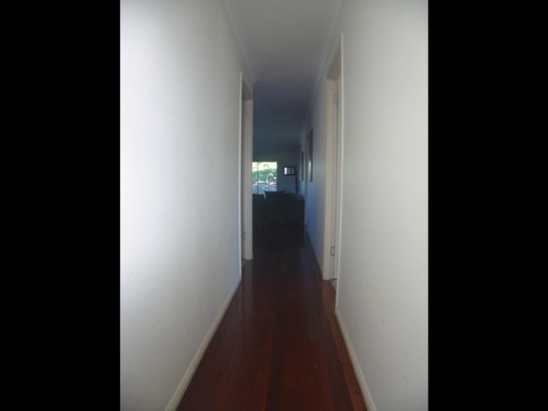 33A STATION AVENUE, Northgate QLD 4013