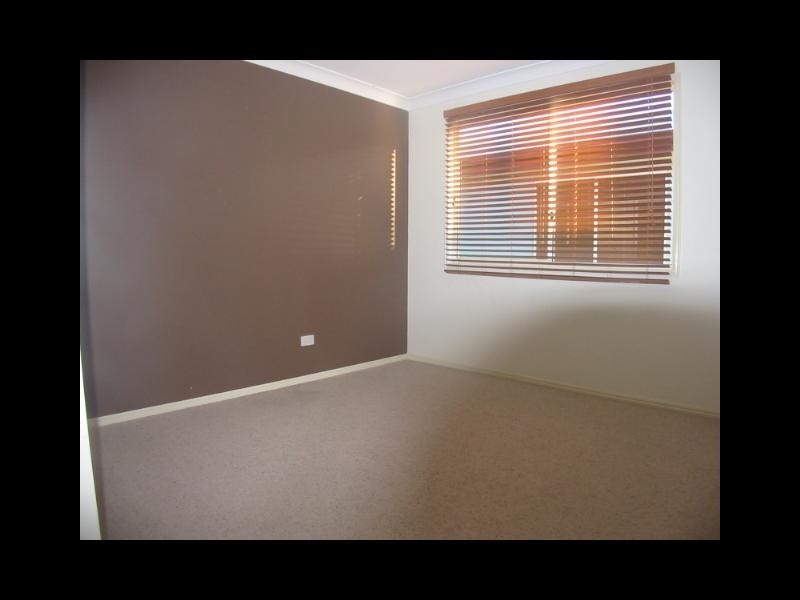 33A STATION AVENUE, Northgate QLD 4013