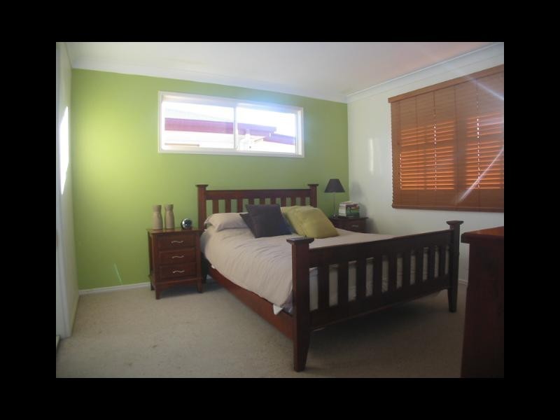 33A STATION AVENUE, Northgate QLD 4013