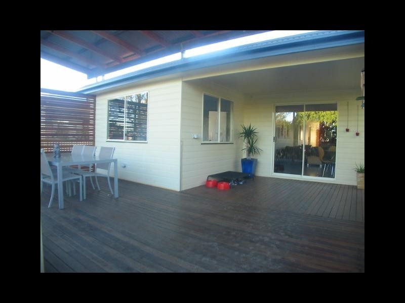 33A STATION AVENUE, Northgate QLD 4013