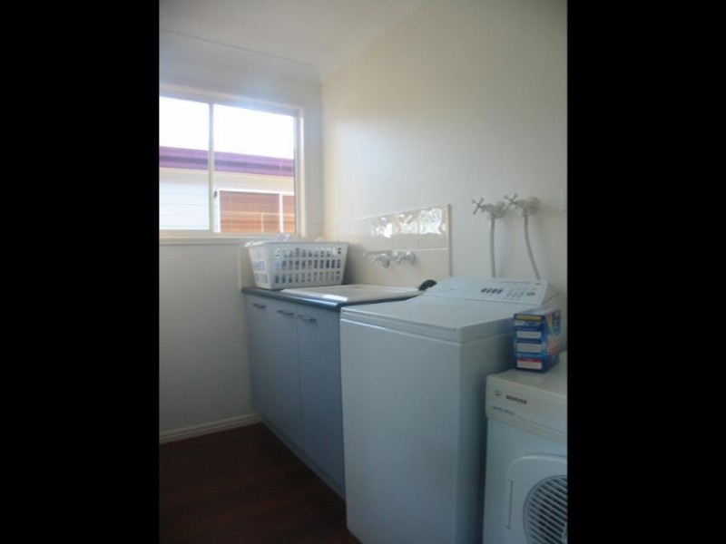 33A STATION AVENUE, Northgate QLD 4013