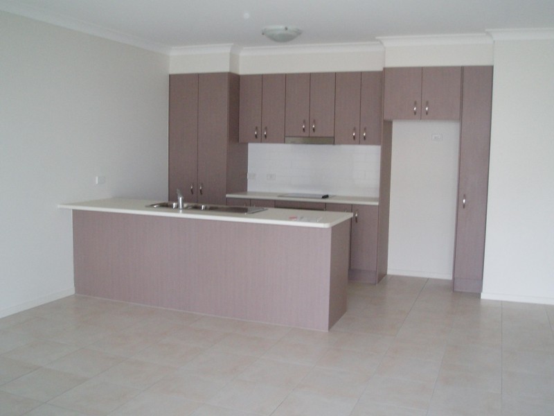 4/18 EAST STREET, Lutwyche QLD 4030