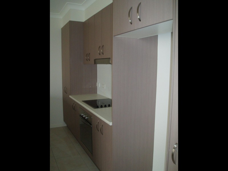 4/18 EAST STREET, Lutwyche QLD 4030