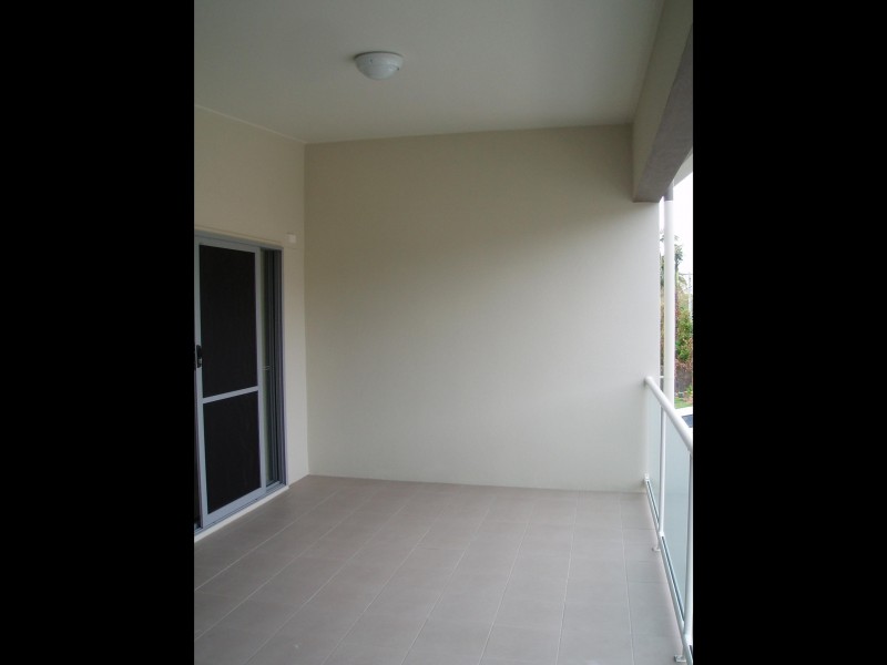 4/18 EAST STREET, Lutwyche QLD 4030