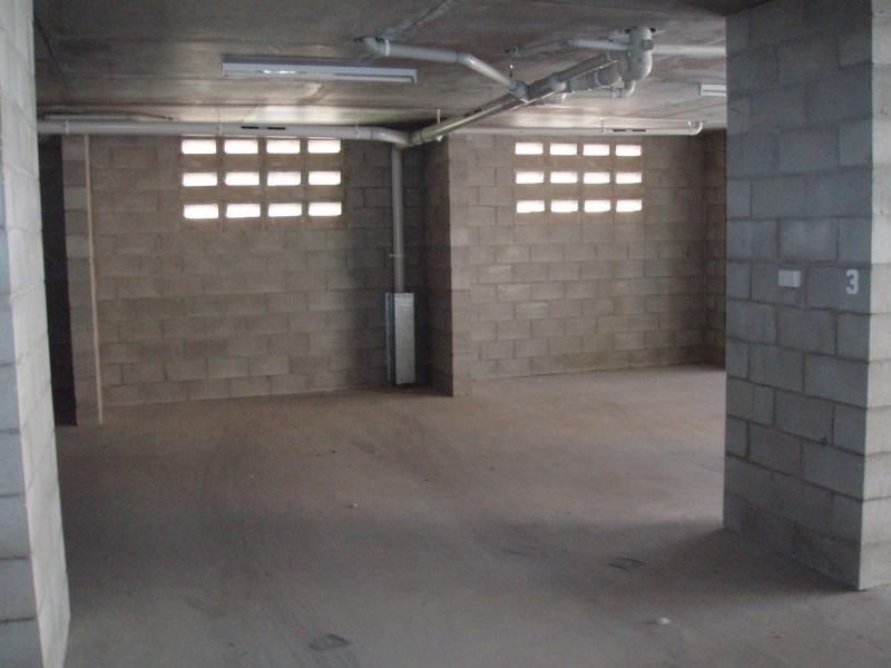 4/18 EAST STREET, Lutwyche QLD 4030