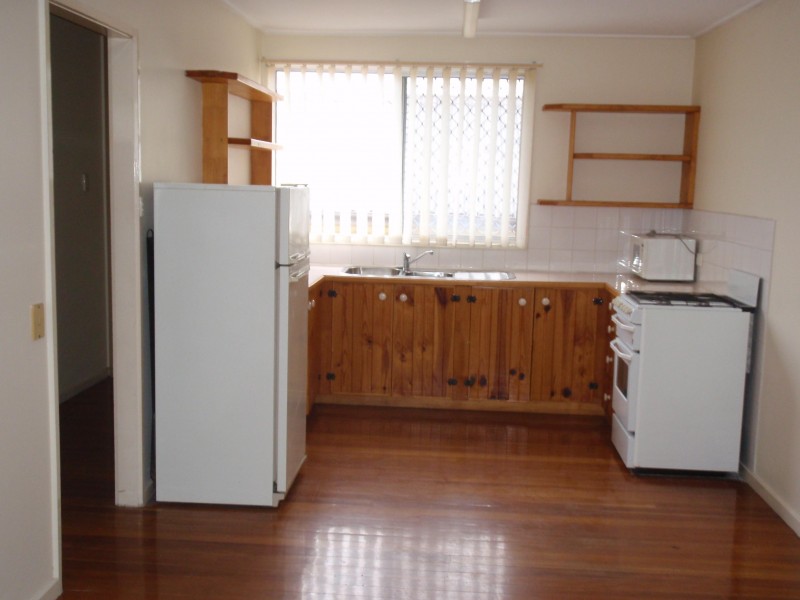 Bowen Hills QLD 4006