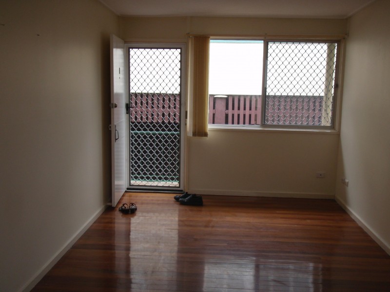 Bowen Hills QLD 4006