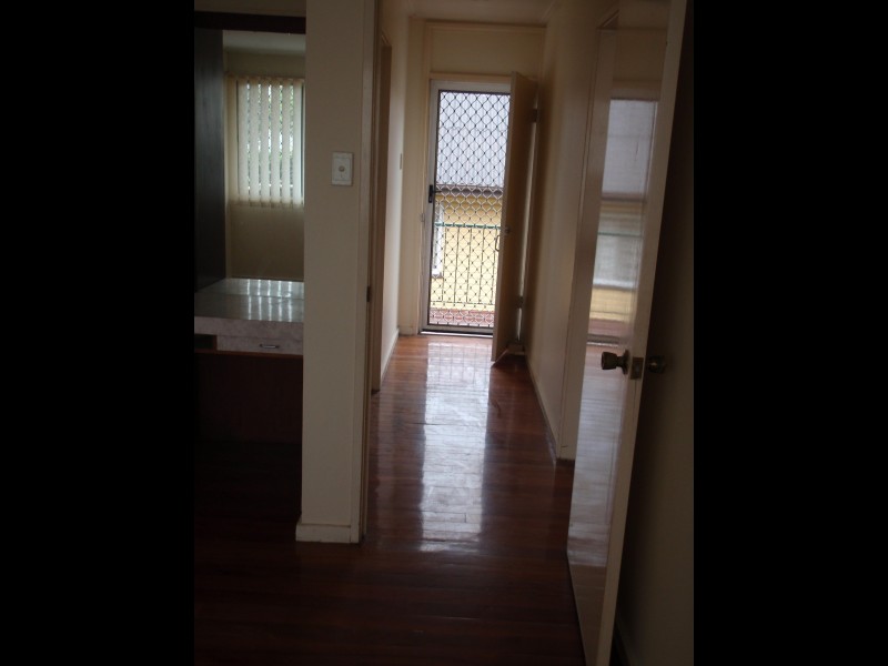 Bowen Hills QLD 4006