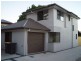 Zillmere QLD 4034