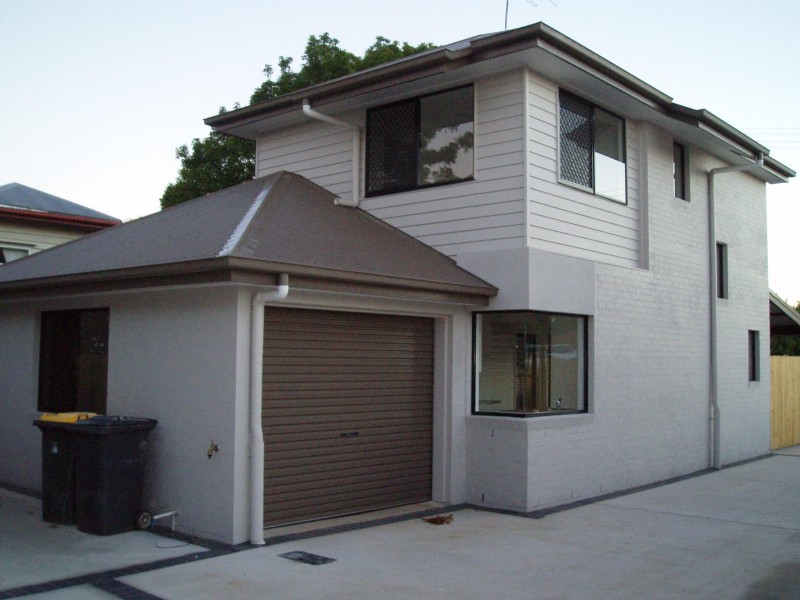 Zillmere QLD 4034