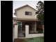 Zillmere QLD 4034