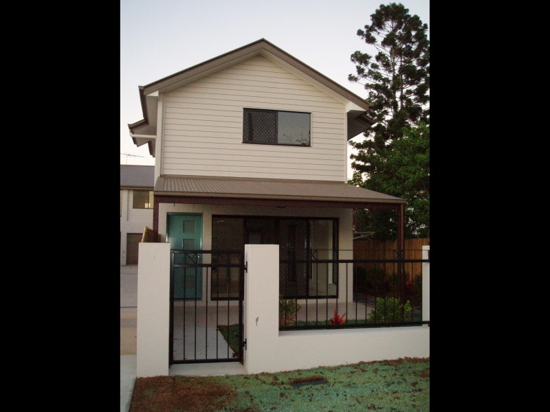 Zillmere QLD 4034