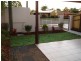 Zillmere QLD 4034