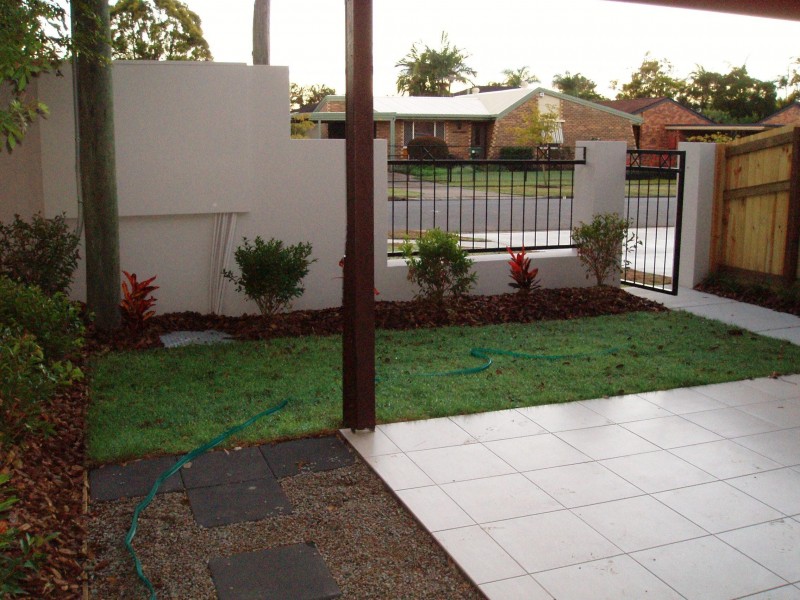 Zillmere QLD 4034