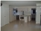 Zillmere QLD 4034