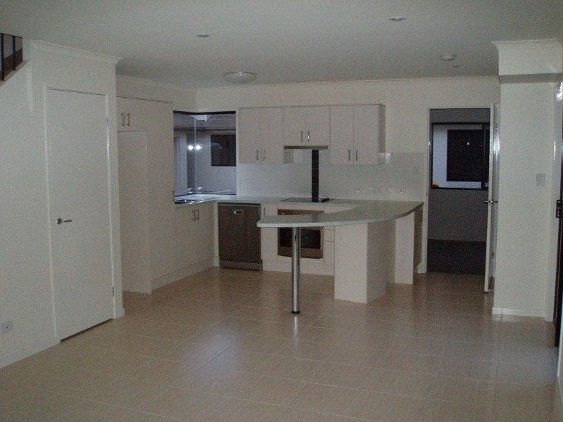 Zillmere QLD 4034
