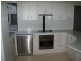 Zillmere QLD 4034