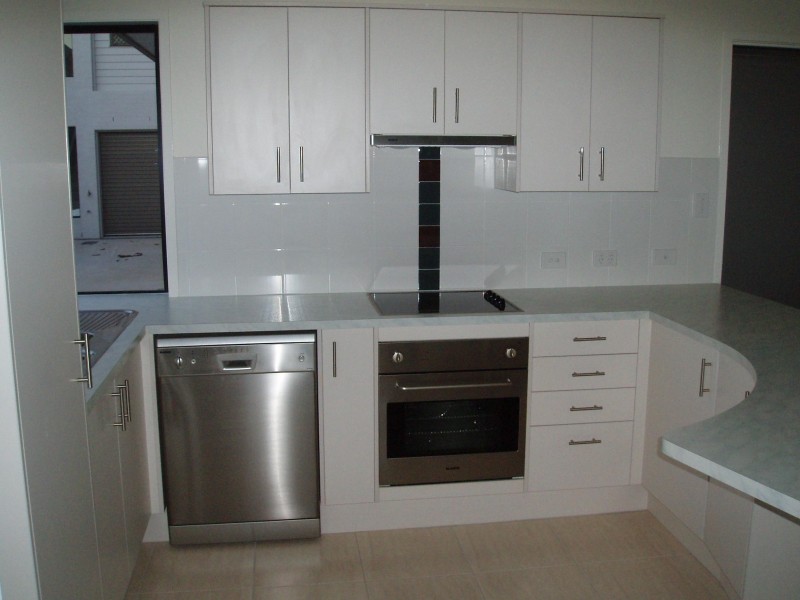 Zillmere QLD 4034