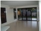 Zillmere QLD 4034