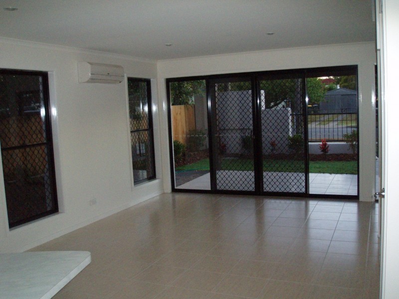 Zillmere QLD 4034