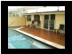 Nundah QLD 4012