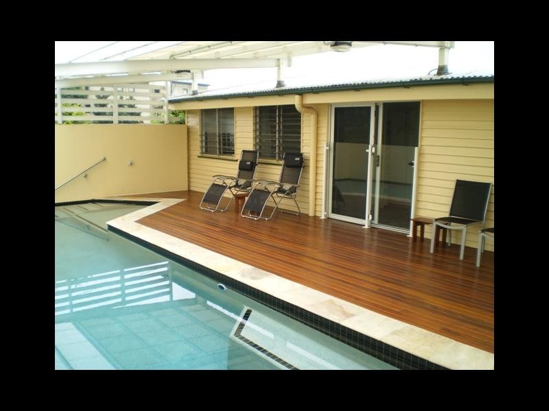 Nundah QLD 4012