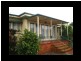 Nundah QLD 4012