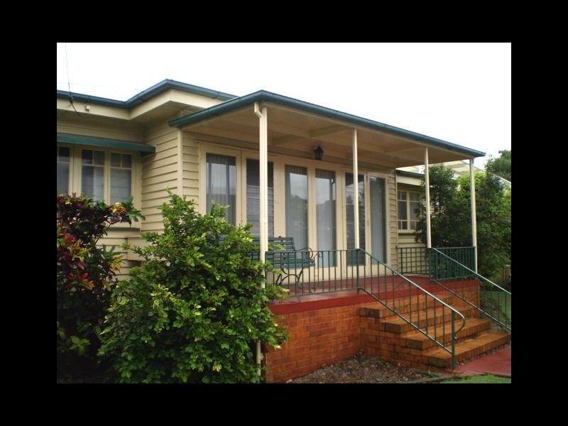 Nundah QLD 4012