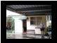 Nundah QLD 4012