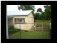 Nundah QLD 4012