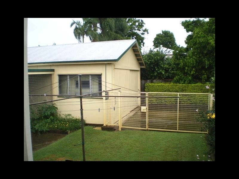 Nundah QLD 4012