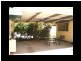 Nundah QLD 4012