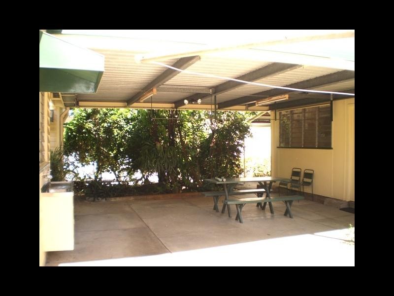 Nundah QLD 4012