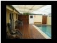 Nundah QLD 4012