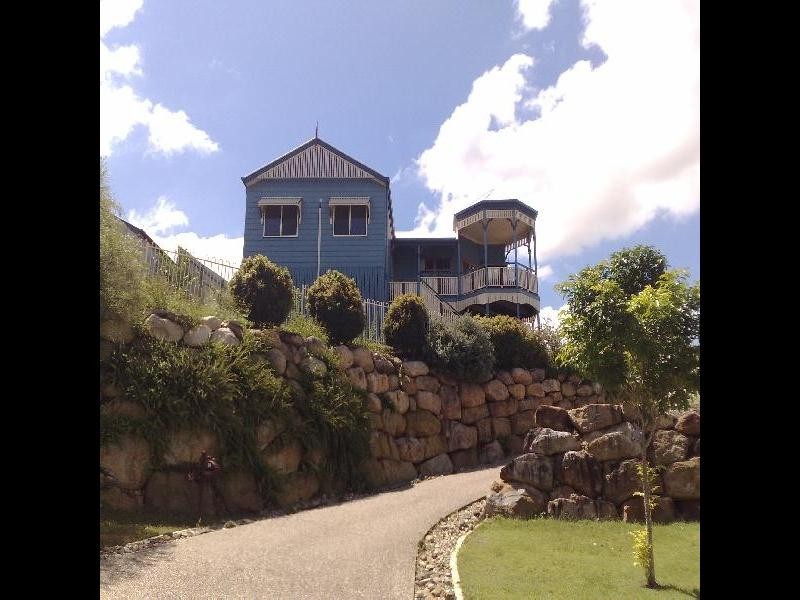 Eatons Hill QLD 4037