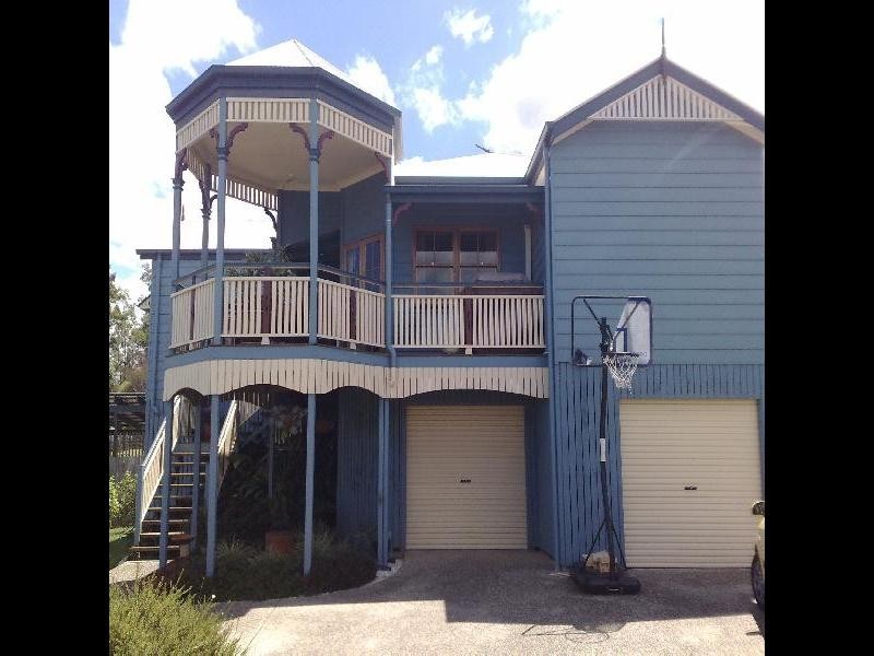 Eatons Hill QLD 4037