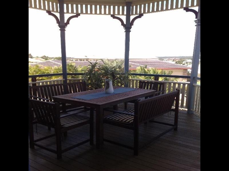 Eatons Hill QLD 4037