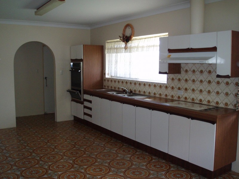 255 ABERDEEN PARADE, Boondall QLD 4034