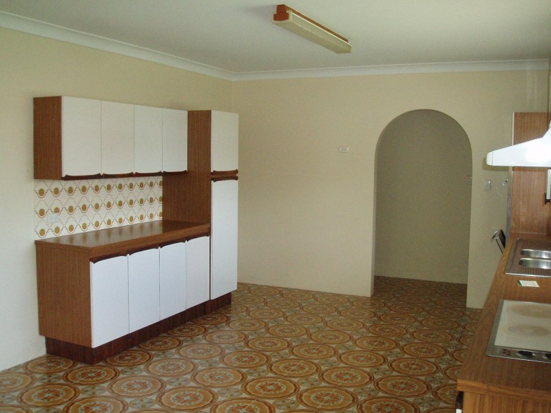 255 ABERDEEN PARADE, Boondall QLD 4034