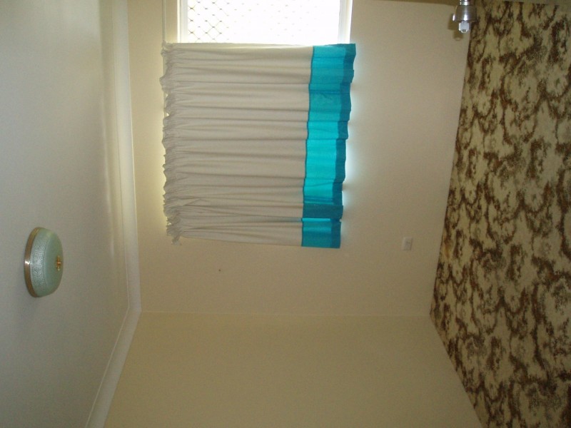 255 ABERDEEN PARADE, Boondall QLD 4034