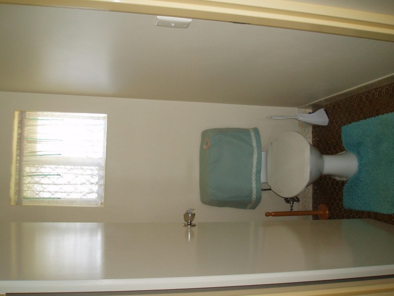 255 ABERDEEN PARADE, Boondall QLD 4034