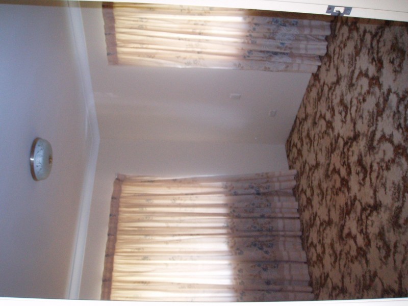 255 ABERDEEN PARADE, Boondall QLD 4034