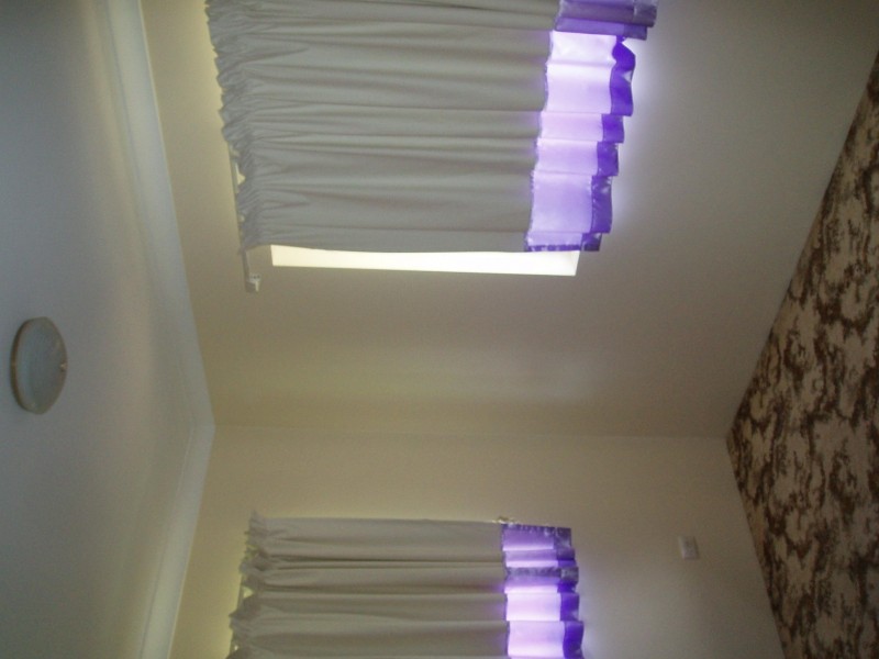 255 ABERDEEN PARADE, Boondall QLD 4034