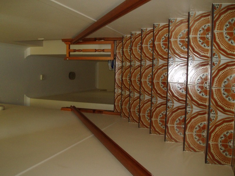 255 ABERDEEN PARADE, Boondall QLD 4034