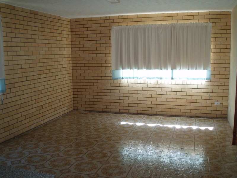 255 ABERDEEN PARADE, Boondall QLD 4034