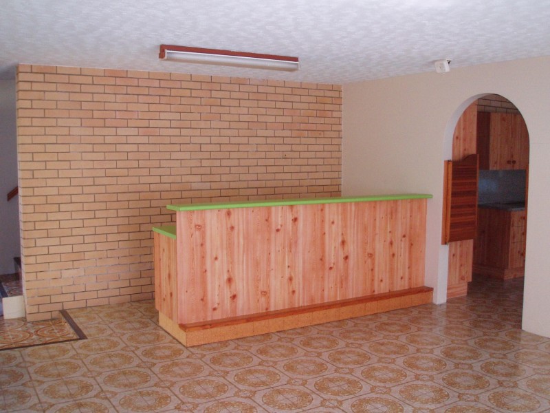 255 ABERDEEN PARADE, Boondall QLD 4034