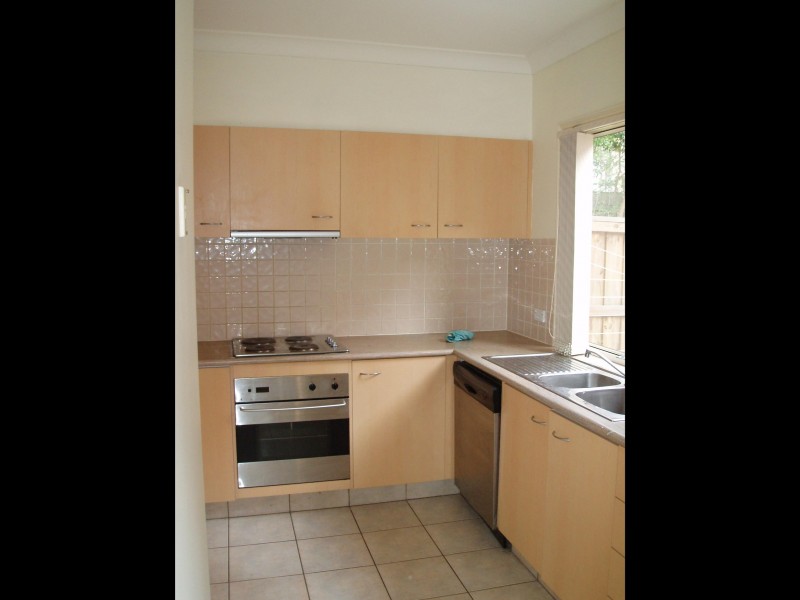 Yeerongpilly QLD 4105