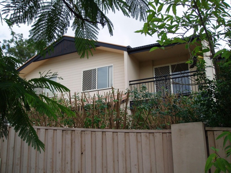 Yeerongpilly QLD 4105