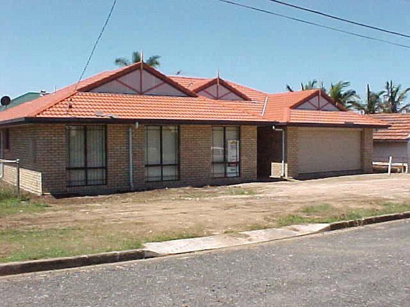 Zillmere QLD 4034