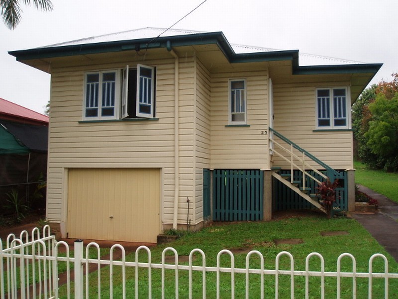 Banyo QLD 4014